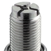Picture of Standard Nickel Spark Plug (BUR9EQ)