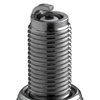 Picture of Standard Nickel Spark Plug (CR8E)