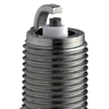 Picture of V-Power Nickel Spark Plug (BKR7E)