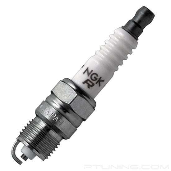Picture of V-Power Nickel Spark Plug (UR5)
