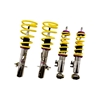 Picture of Variant 2 (V2) Lowering Coilover Kit (Front/Rear Drop: 1.2"-2.2" / 1.2"-2.2")