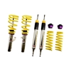 Picture of Variant 3 (V3) Lowering Coilover Kit (Front/Rear Drop: 0.6"-1.8" / 0.6"-1.6")