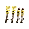 Picture of Variant 3 (V3) Lowering Coilover Kit (Front/Rear Drop: 1.2"-2.2" / 1.2"-2.2")