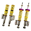 Picture of Variant 3 (V3) Lowering Coilover Kit (Front/Rear Drop: 1.2"-2.3" / 1.2"-2.3")