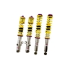 Picture of Variant 3 (V3) Lowering Coilover Kit (Front/Rear Drop: 0.4"-1.2" / 0.4"-1.2")