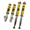 Picture of Variant 3 (V3) Lowering Coilover Kit (Front/Rear Drop: 1.2"-2.3" / 0.2"-1.8")