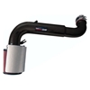 Picture of PF Series PowerFlow Air Intake System - Wrinkle Black