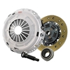 Picture of FX200 Clutch Kit