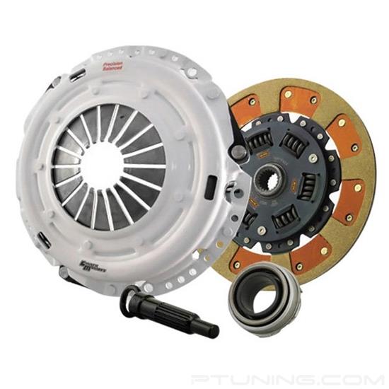 Picture of FX300 Clutch Kit