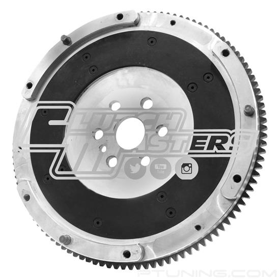 Picture of Lightweight Aluminum Flywheel