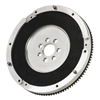 Picture of Lightweight Aluminum Flywheel