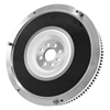 Picture of Lightweight Aluminum Flywheel