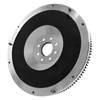 Picture of Lightweight Aluminum Flywheel