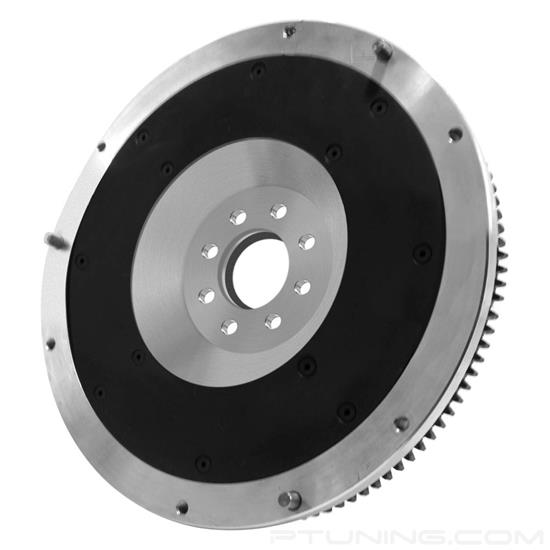 Picture of Lightweight Aluminum Flywheel