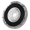 Picture of Lightweight Aluminum Flywheel