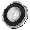 Picture of Lightweight Aluminum Flywheel