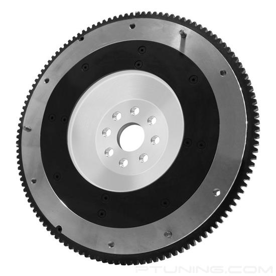 Picture of Lightweight Aluminum Flywheel