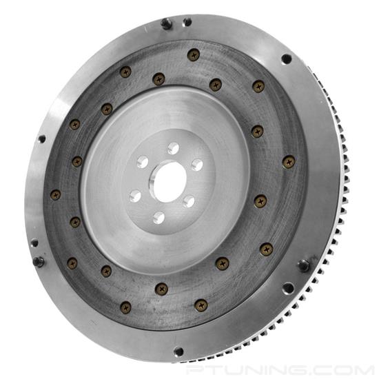 Picture of Lightweight Aluminum Flywheel