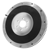 Picture of Lightweight Aluminum Flywheel