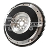 Picture of Lightweight Aluminum Flywheel