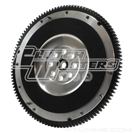 Picture of Lightweight Aluminum Flywheel