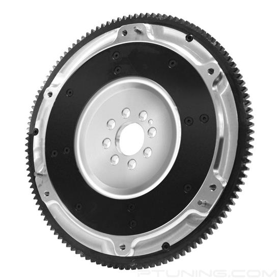 Picture of Lightweight Aluminum Flywheel