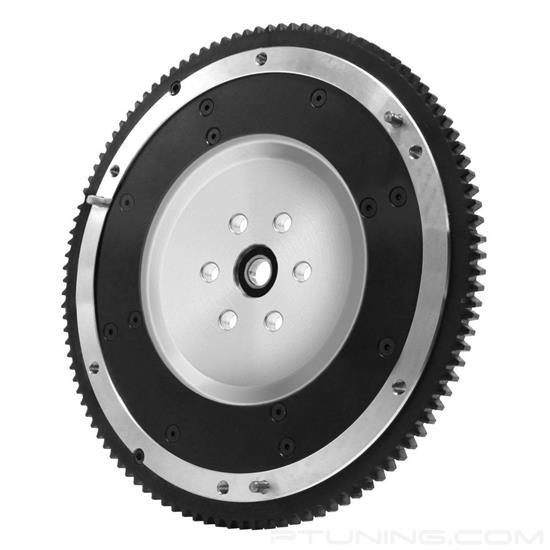 Picture of Lightweight Aluminum Flywheel