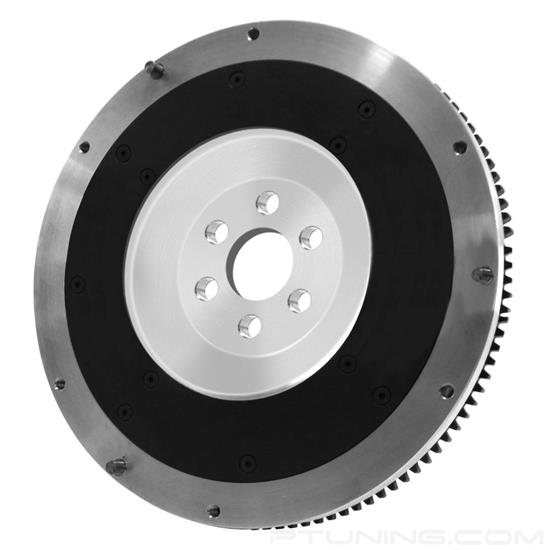 Picture of Lightweight Aluminum Flywheel