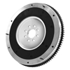 Picture of Lightweight Aluminum Flywheel