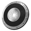 Picture of Lightweight Aluminum Flywheel