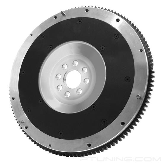 Picture of Lightweight Aluminum Flywheel