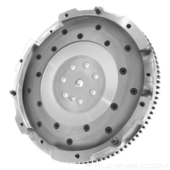 Picture of Lightweight Aluminum Flywheel