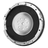 Picture of Lightweight Aluminum Flywheel