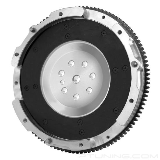 Picture of Lightweight Aluminum Flywheel