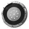 Picture of Lightweight Aluminum Flywheel