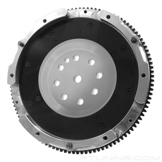 Picture of Lightweight Aluminum Flywheel