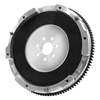 Picture of Lightweight Aluminum Flywheel