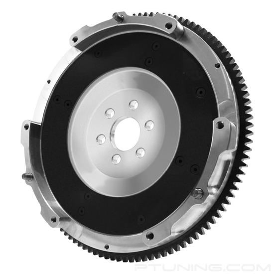 Picture of Lightweight Aluminum Flywheel