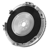 Picture of Lightweight Aluminum Flywheel