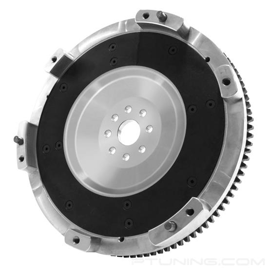 Picture of Lightweight Aluminum Flywheel