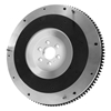 Picture of Lightweight Aluminum Flywheel