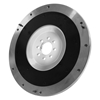 Picture of Lightweight Aluminum Flywheel