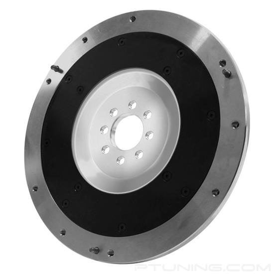 Picture of Lightweight Aluminum Flywheel