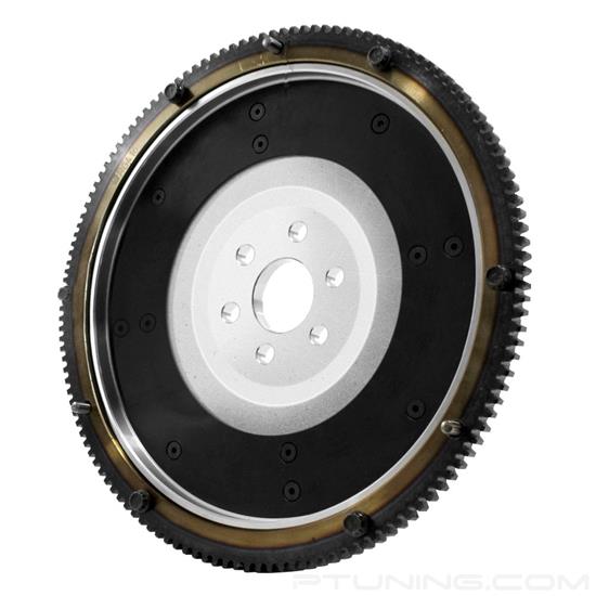 Picture of Lightweight Aluminum Flywheel