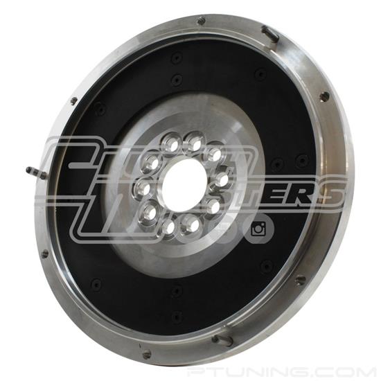 Picture of Lightweight Aluminum Flywheel