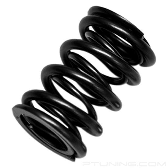 Picture of Dual Valve Springs