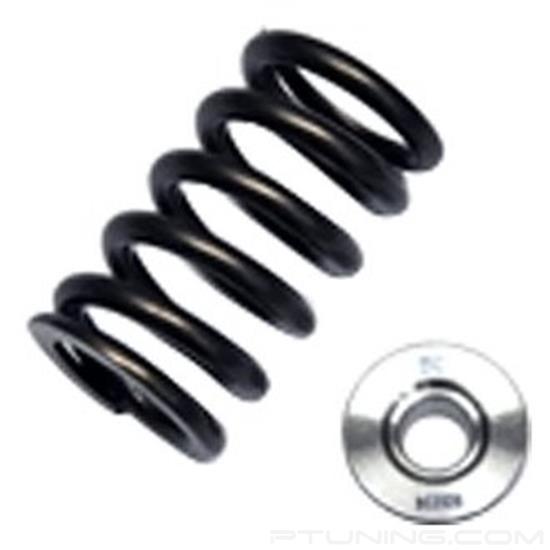 Picture of Single Valve Springs