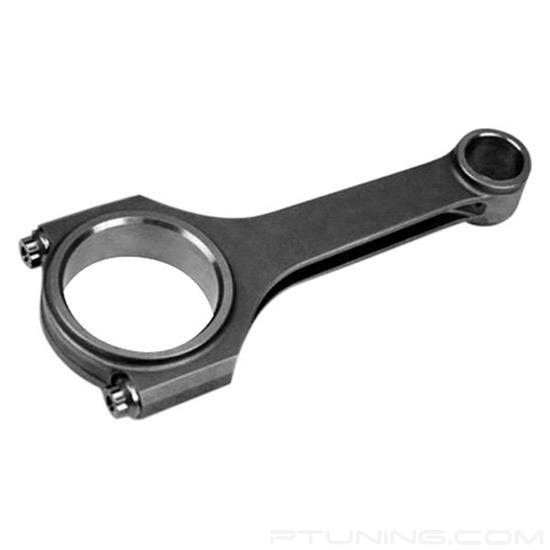 Picture of Lightweight Stroker Connecting Rods with ARP2000 Fasteners