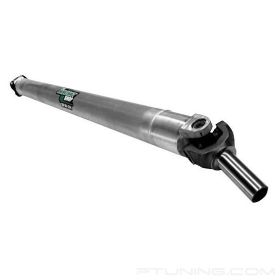 Picture of Driveshaft - Aluminum