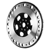 Picture of Lightweight Steel Flywheel